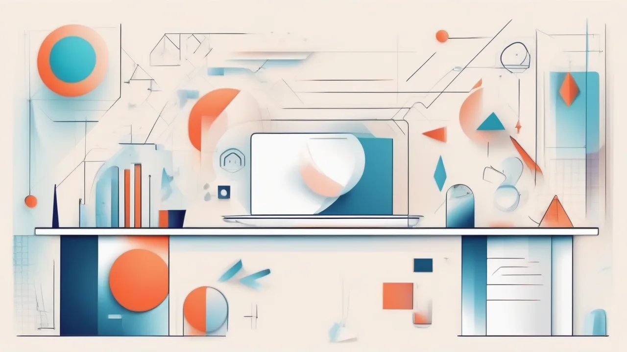 Best Free 20 AI Writing Tools