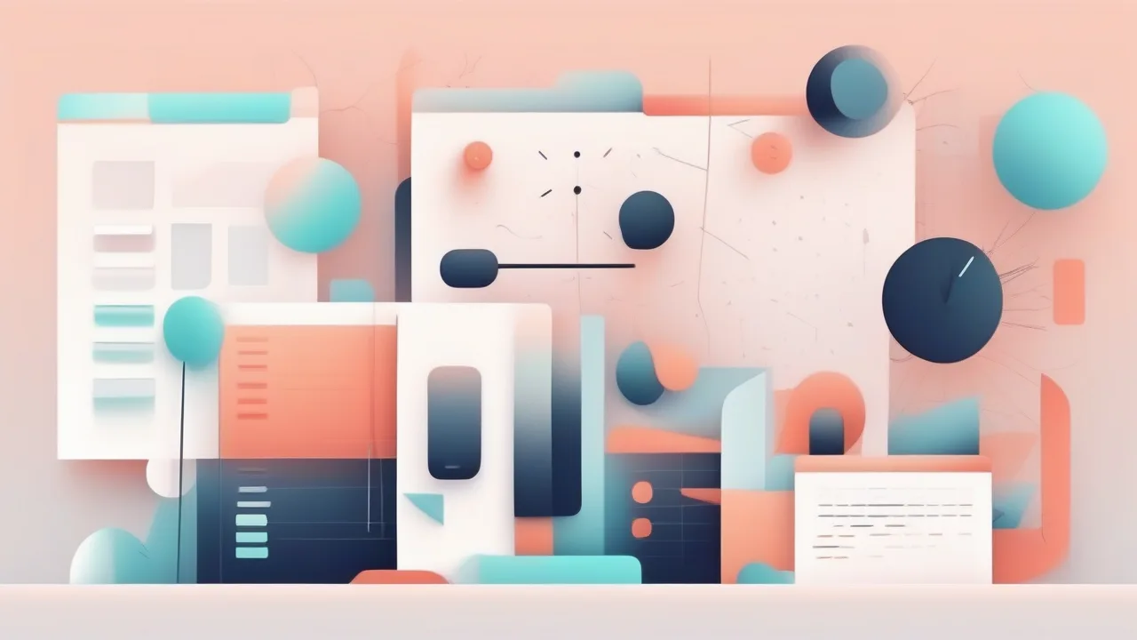 Best Free 20 Appointment Scheduling Tools