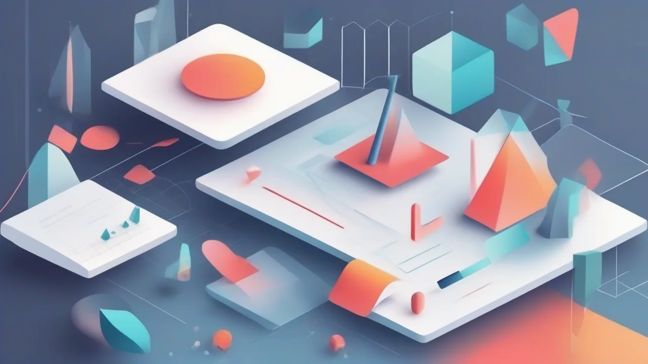 Best Free 20 Compliance Management Tools