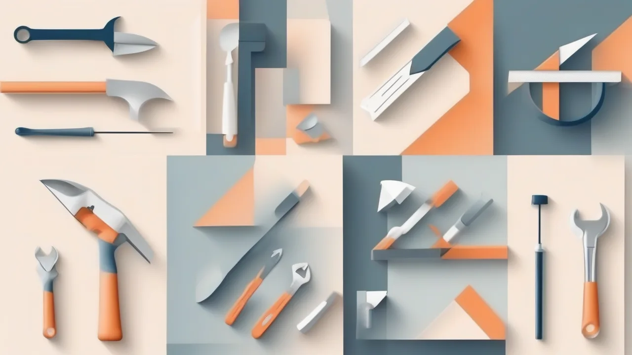 Best Free 20 Construction Project Tools