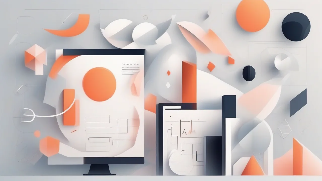 Best Free Content Optimization Tools for Practical Use