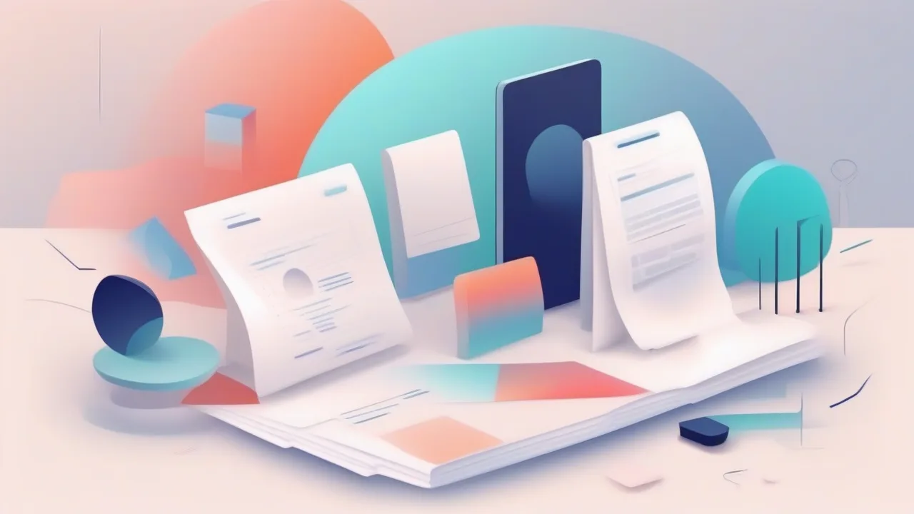 Best Free 20 Contract Management Tools