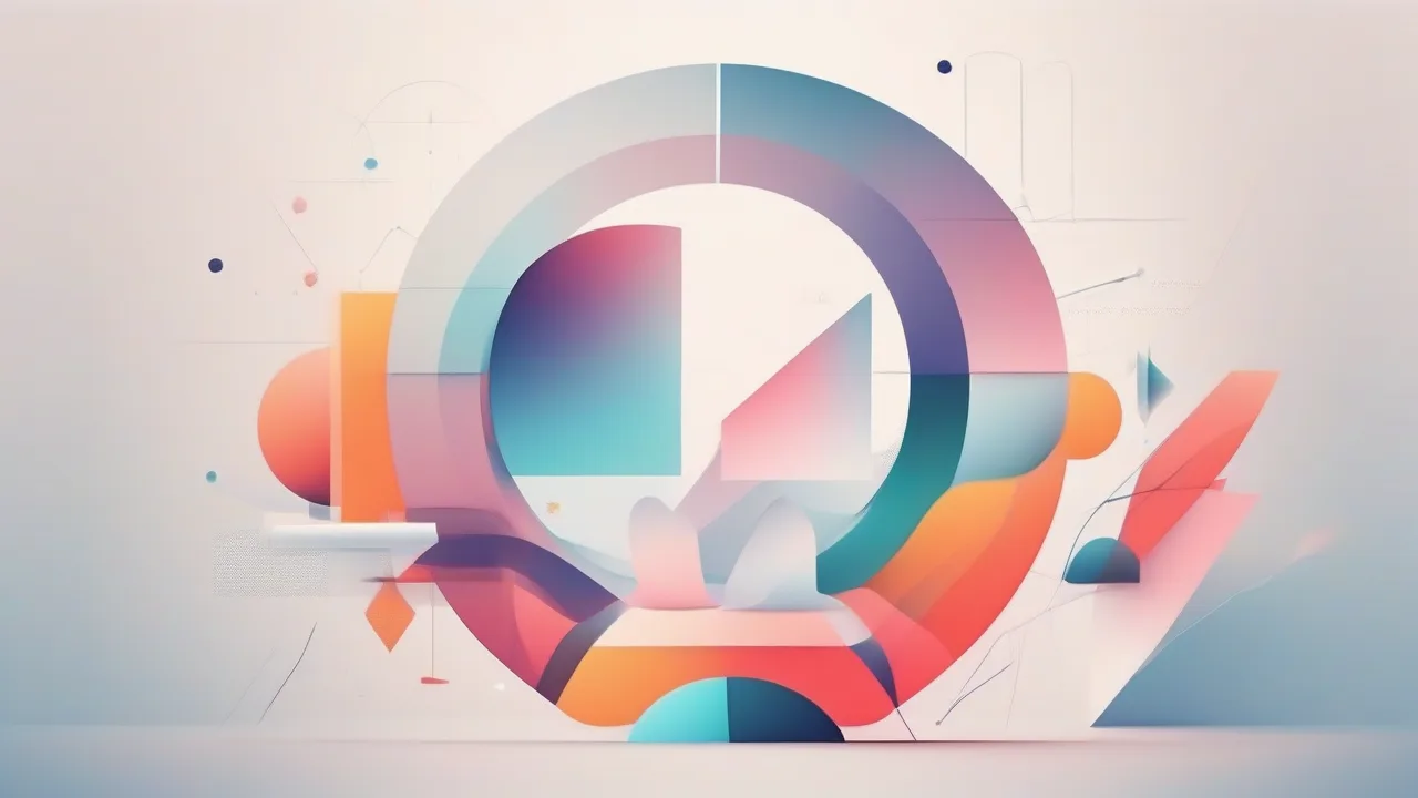 Free CRM Tools: 20 Options Compared