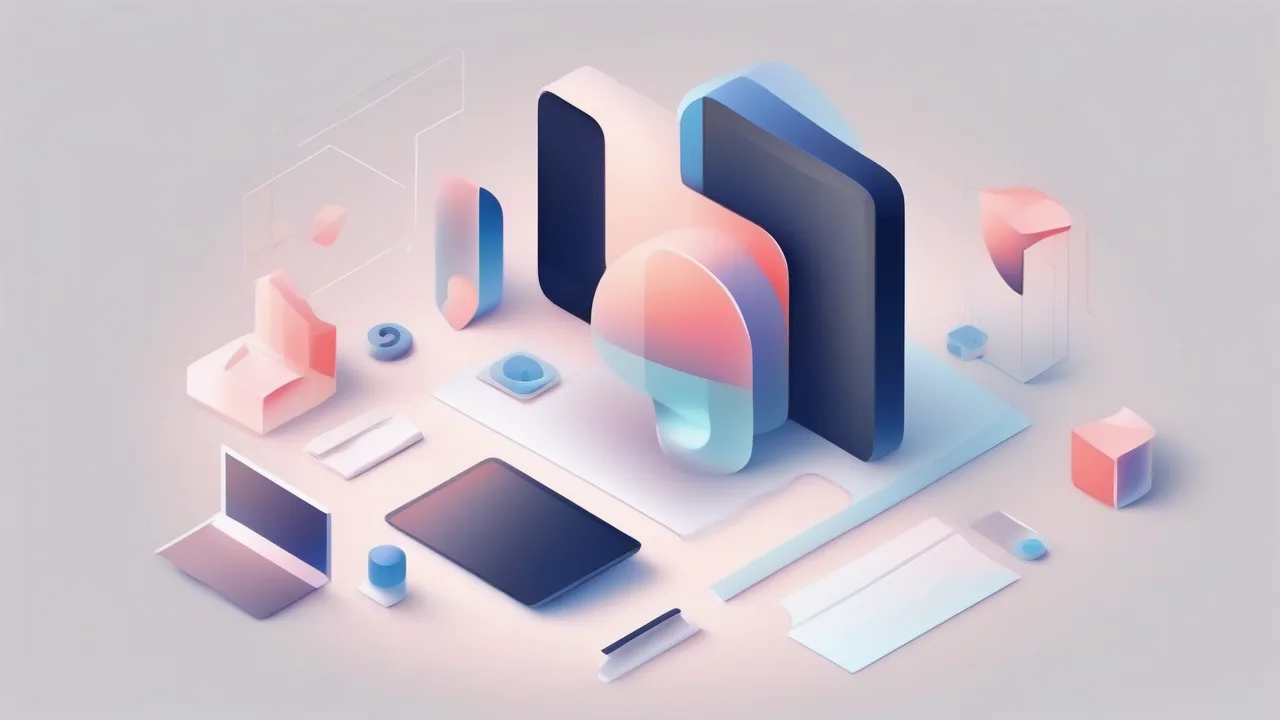 Best Free 20 Cybersecurity Tools