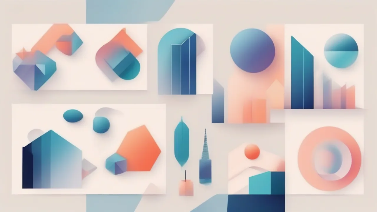 Best Free 20 Form Builder Tools