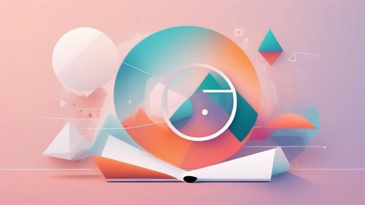 Best Free 20 Keyword Research Tools