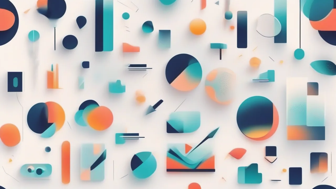 Best Free 20 Knowledge Base Tools