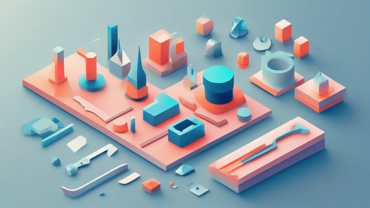 Best Free 20 Manufacturing Planning Tools