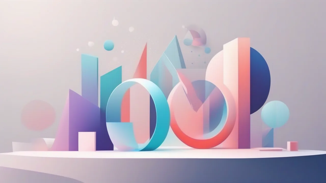 Best Free 20 Marketing Analytics Tools
