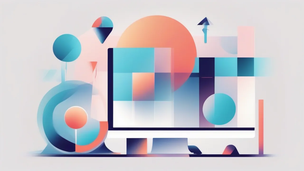 Best Free 20 Monitoring and Observability Tools