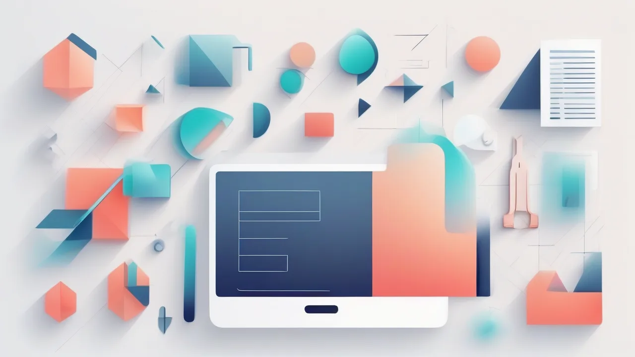 Best Free 20 Procurement Tools