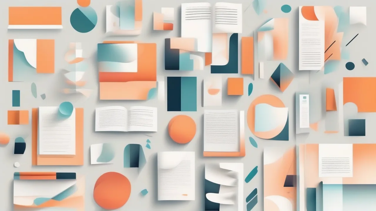 Best Free 20 Research and Literature Review Tools