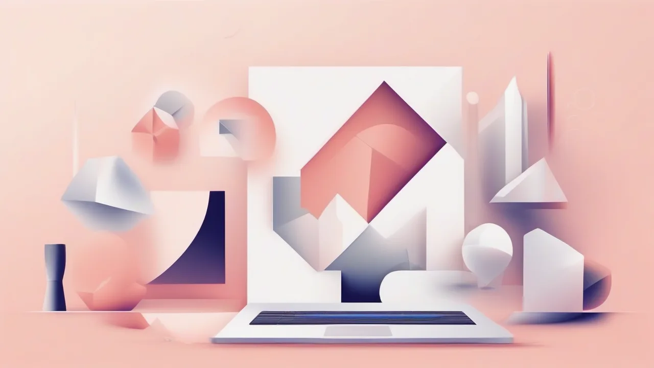 Free prospecting tools: Apollo, Clay & Snov.io