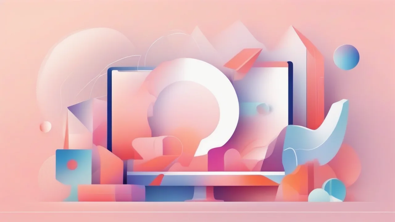 Best Free 20 SEO Audit Tools