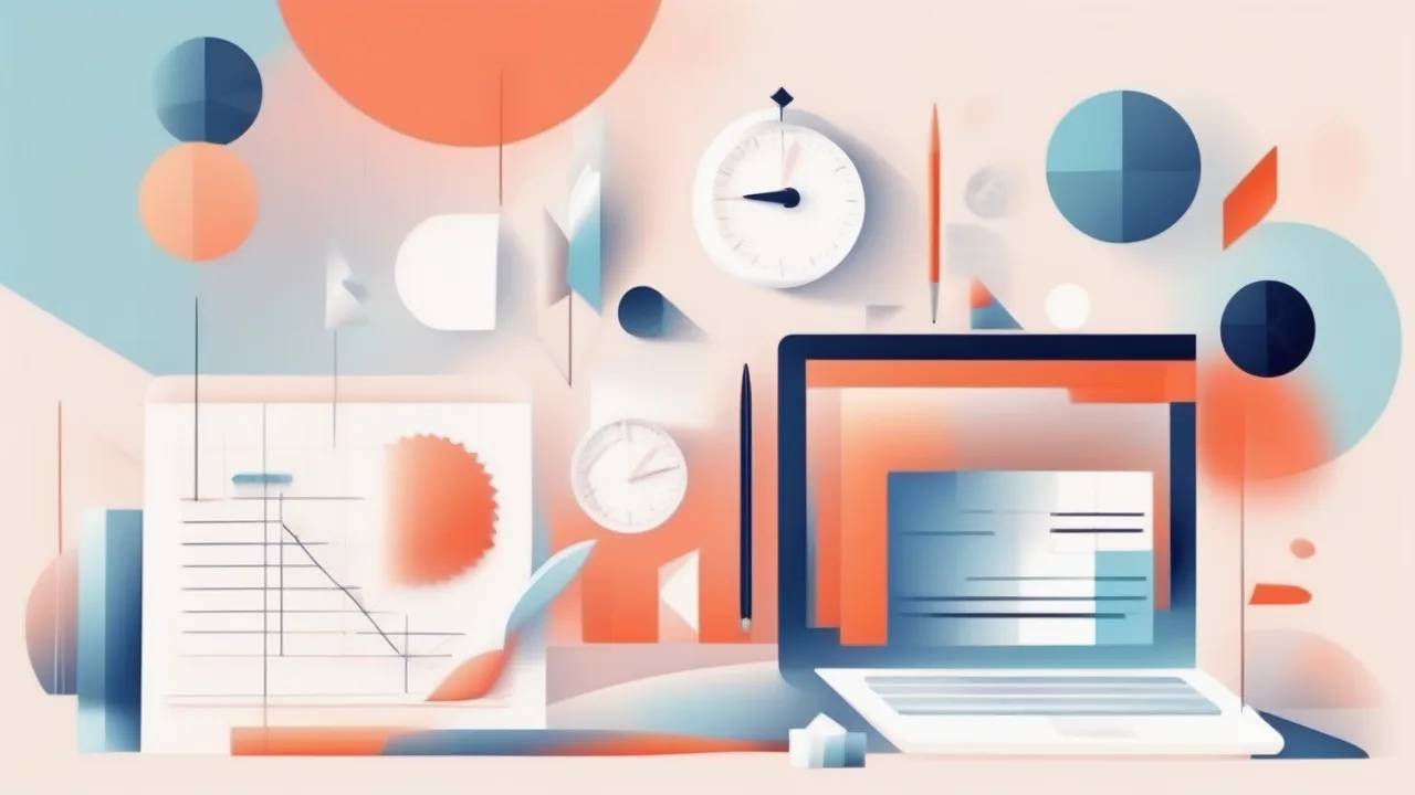 Best Free 20 Small-Business Accounting Tools