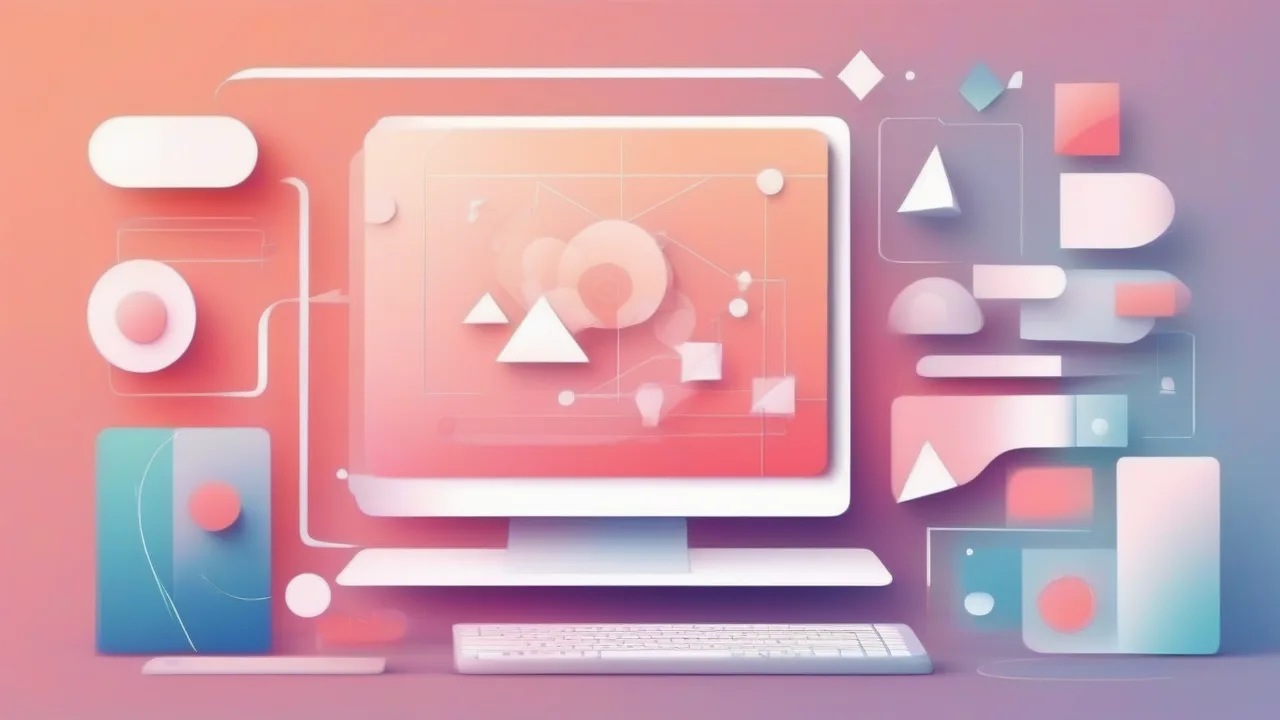 Best Free 20 Social Media Management Tools