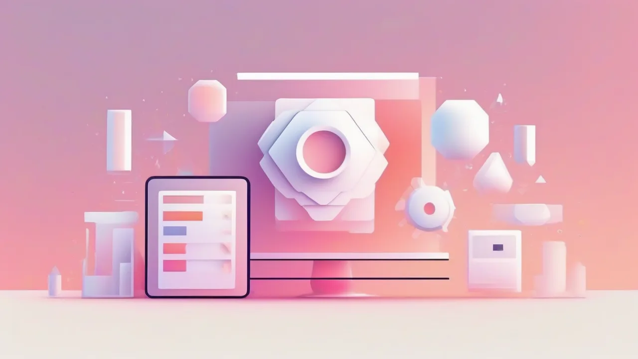 Free software testing tools – 20 options