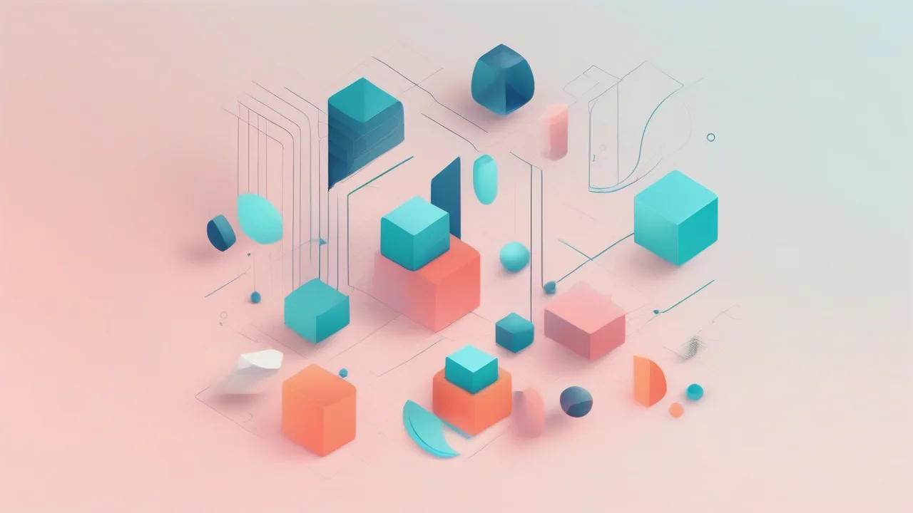 Best Free 20 Structured Data Tools