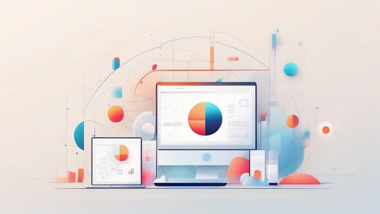 Best Free 20 Technical SEO Tools