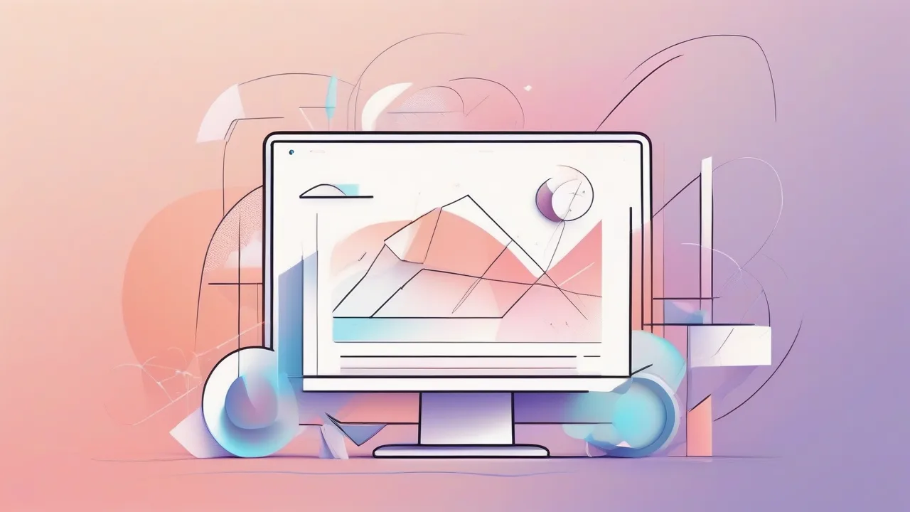 Best Free 20 Website Performance Tools