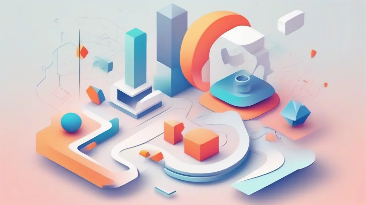 Best Free 20 Workflow Automation Tools