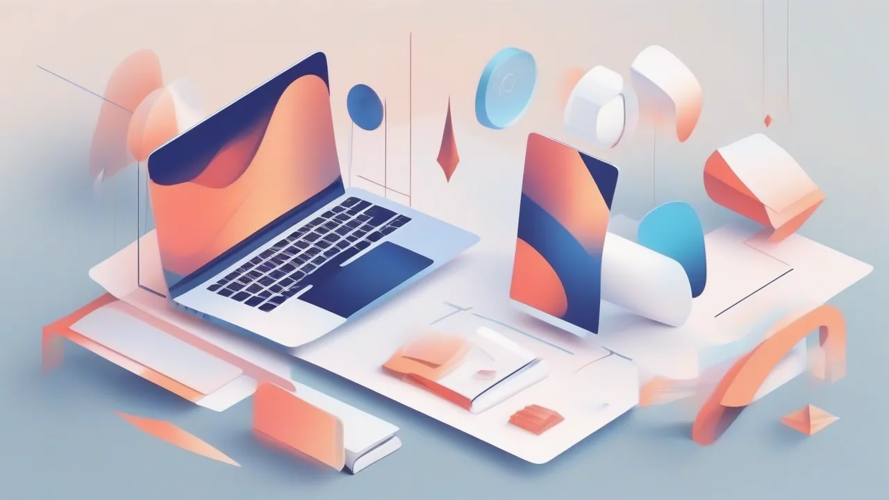 Best Inbound Marketing Tools for 2026