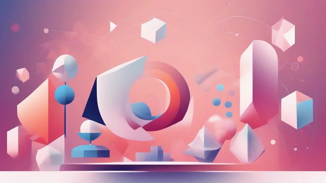 Best Lead Generation Agencies 2026: A Data-Driven Review for Growth-Stage Companies