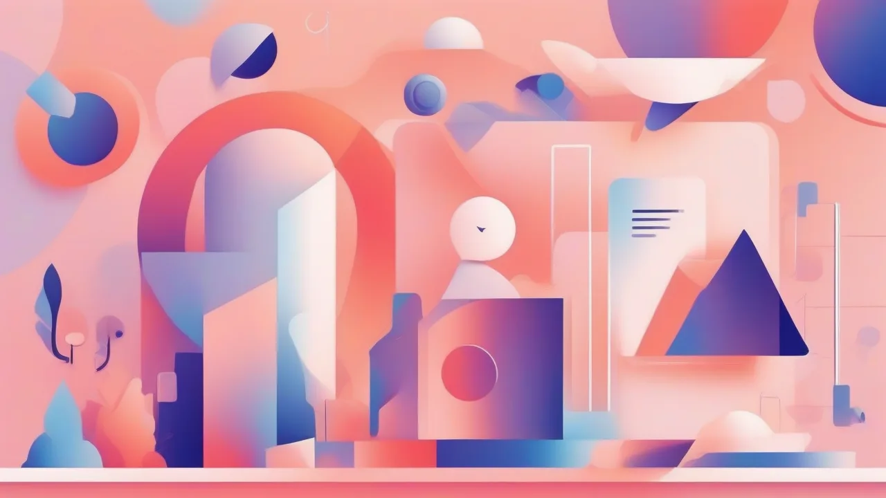 Best Marketing Automation Tools 2026