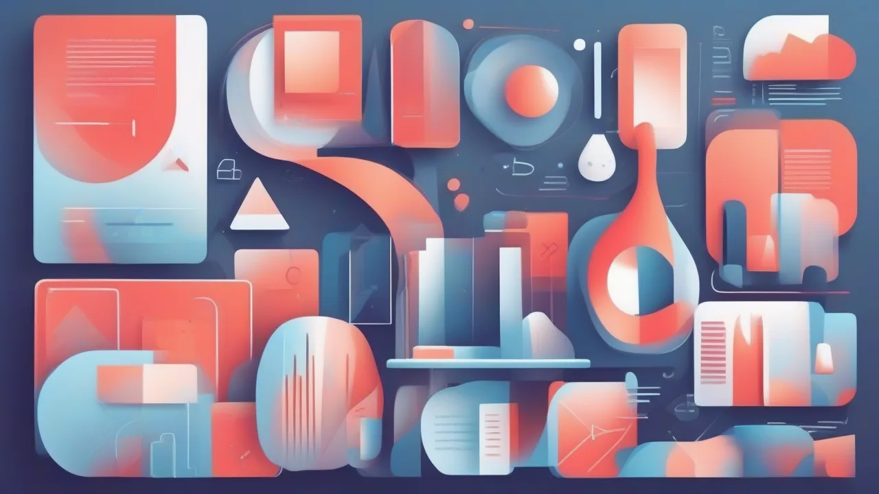 Best Outbound Sales Tools 2026: A Data-Driven Buyer's Guide