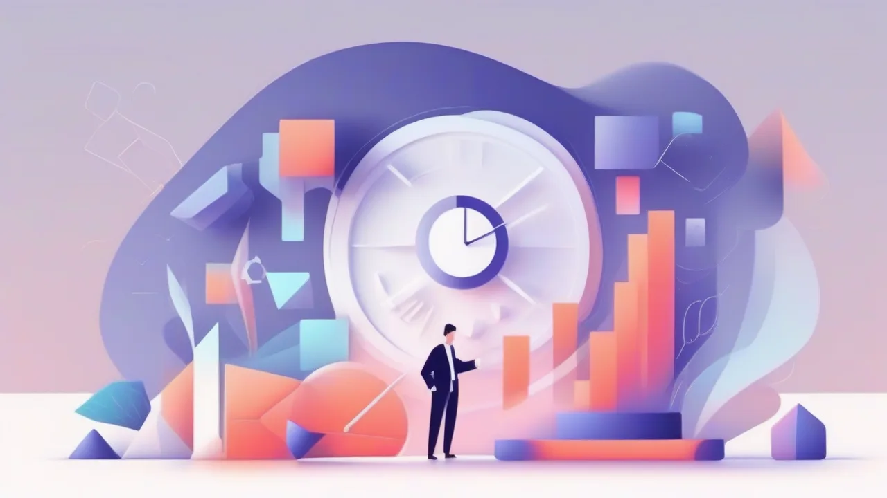 Best Sales Intelligence Tools 2026