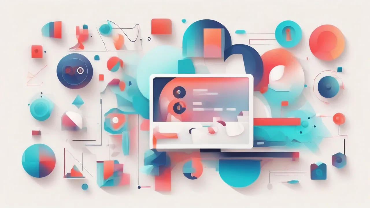 Best SEO Tools for YouTube: A Professional's Guide to Ranking Higher in 2026