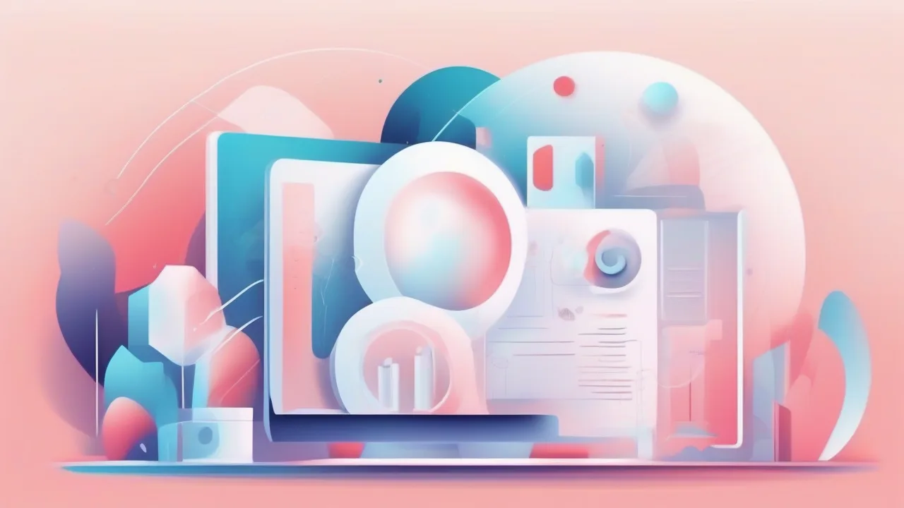 Can we use AI to draft content and stay eligible?