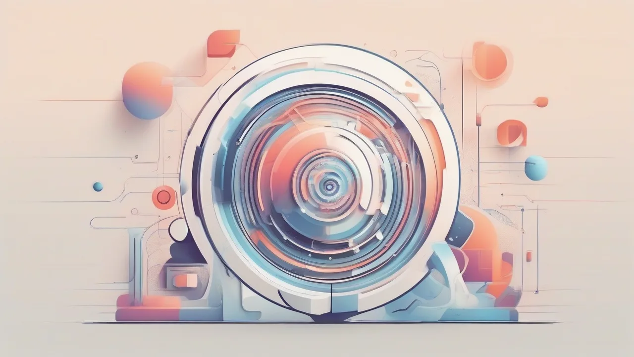 Capability: Do AI engines cite my brand?