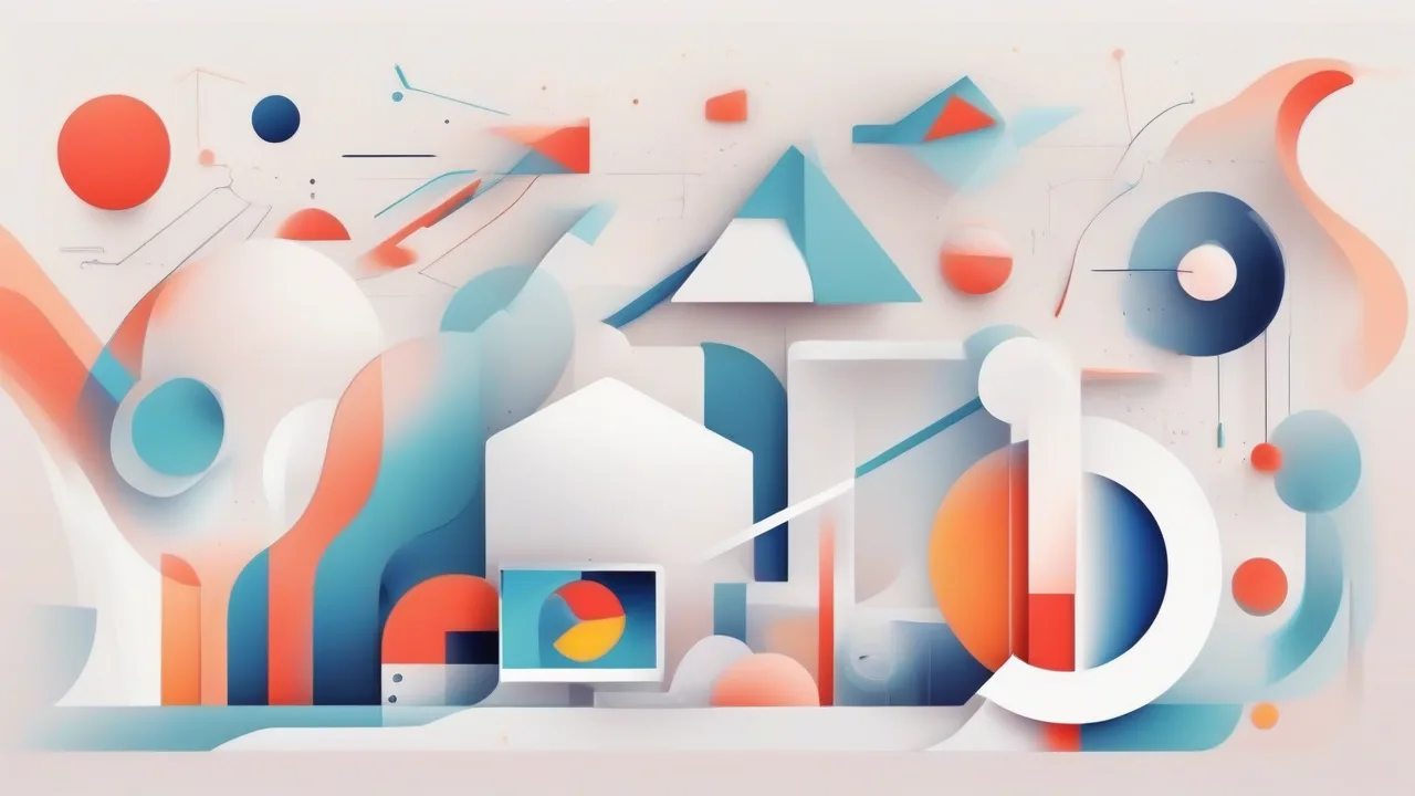 Capability: Does Google know my brand as an entity?