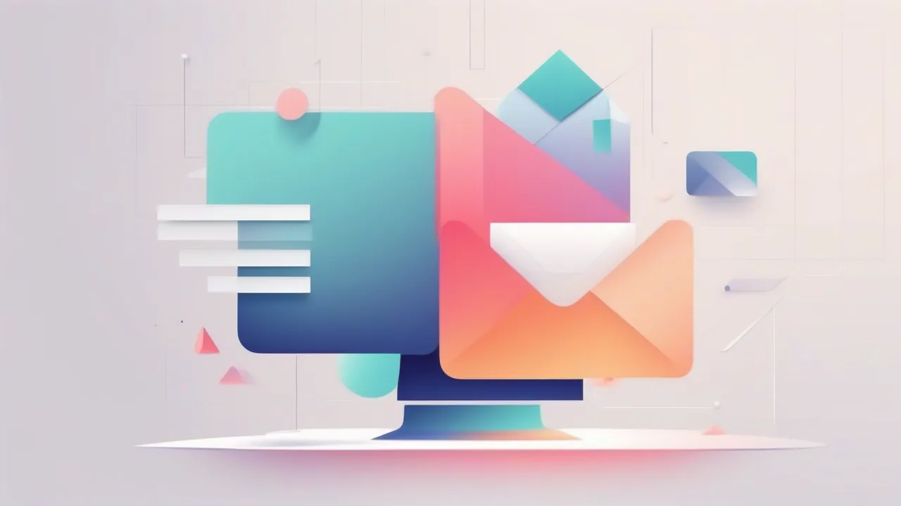 Capability: Draft cold emails for my contacts