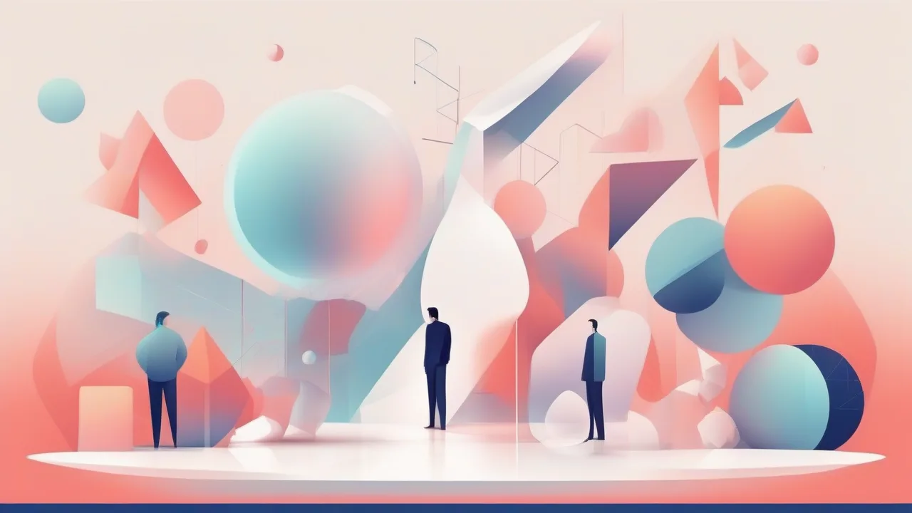 Capability: Find 10 AI Startup Founders