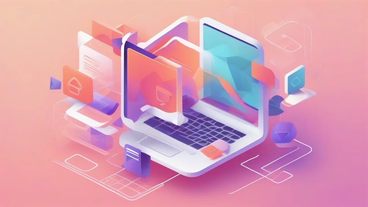 Capability: Fix my safe email DNS issues in Cloudflare
