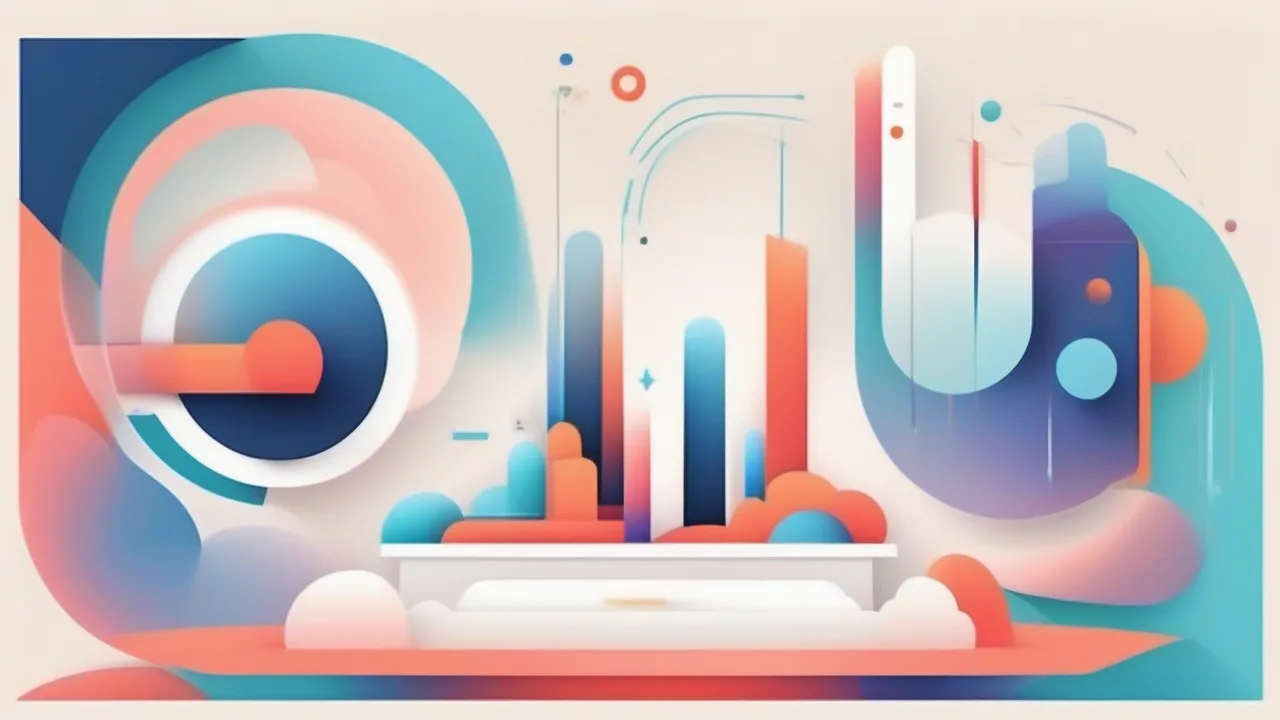 Capability: Full Google diagnostics (god mode)
