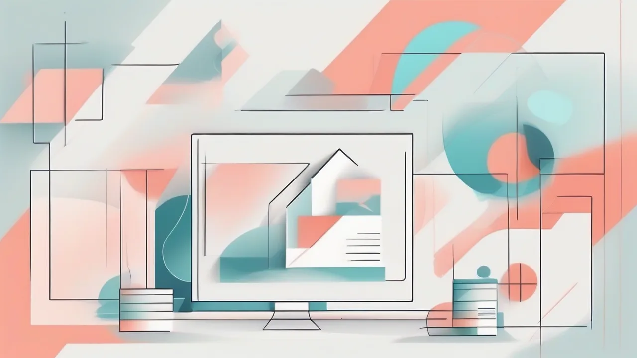 Launch a Campaign Capability Guide for Marketing Teams