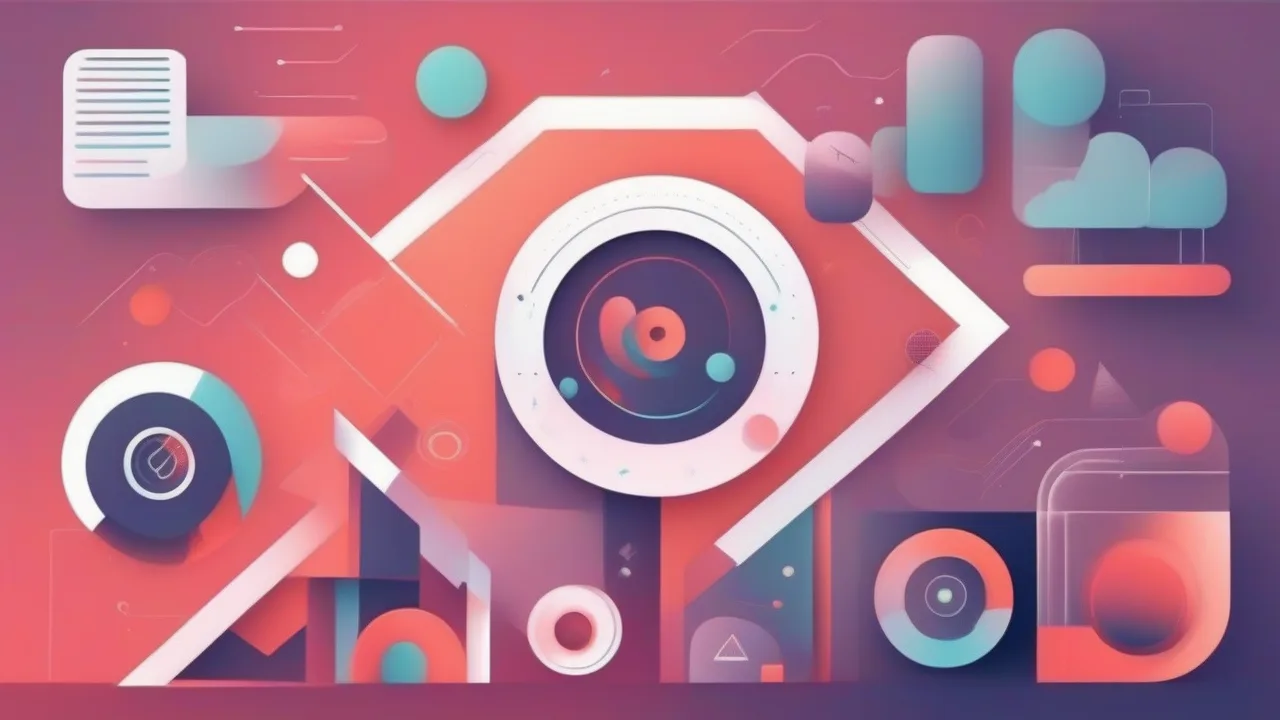 Capability: Monitor SEO progress over time
