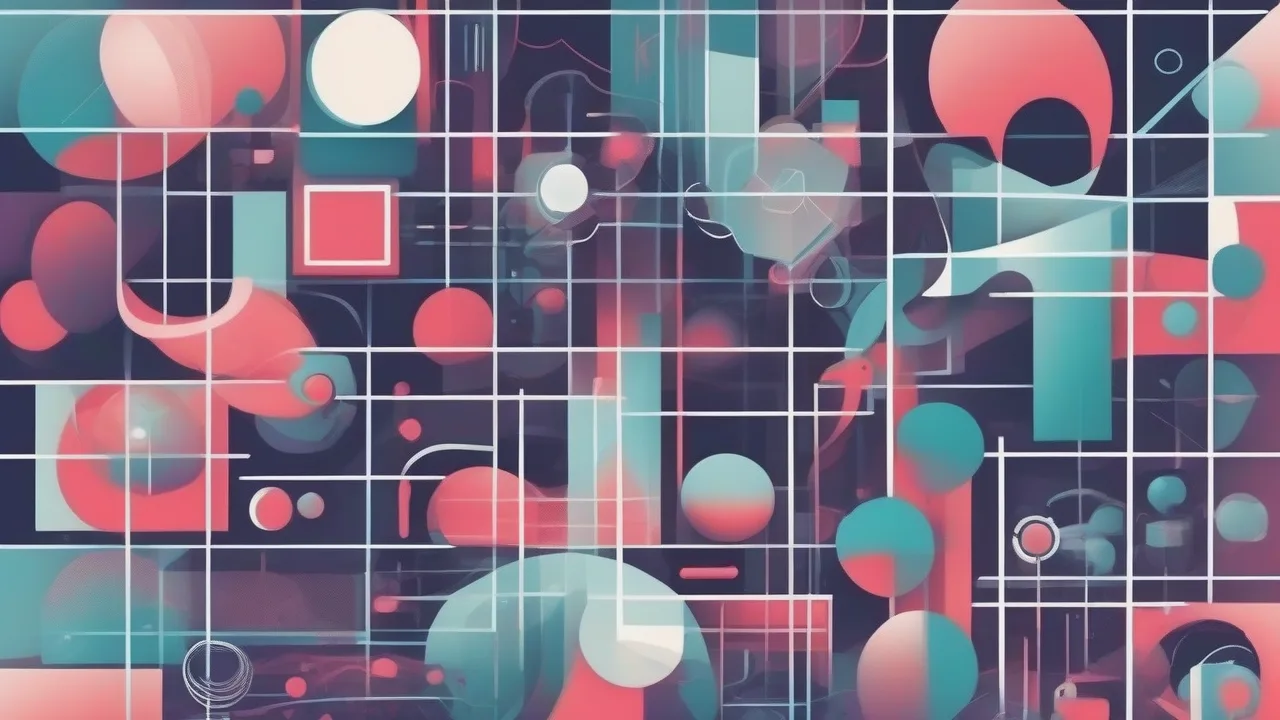Capability: Research who AI cites for a topic