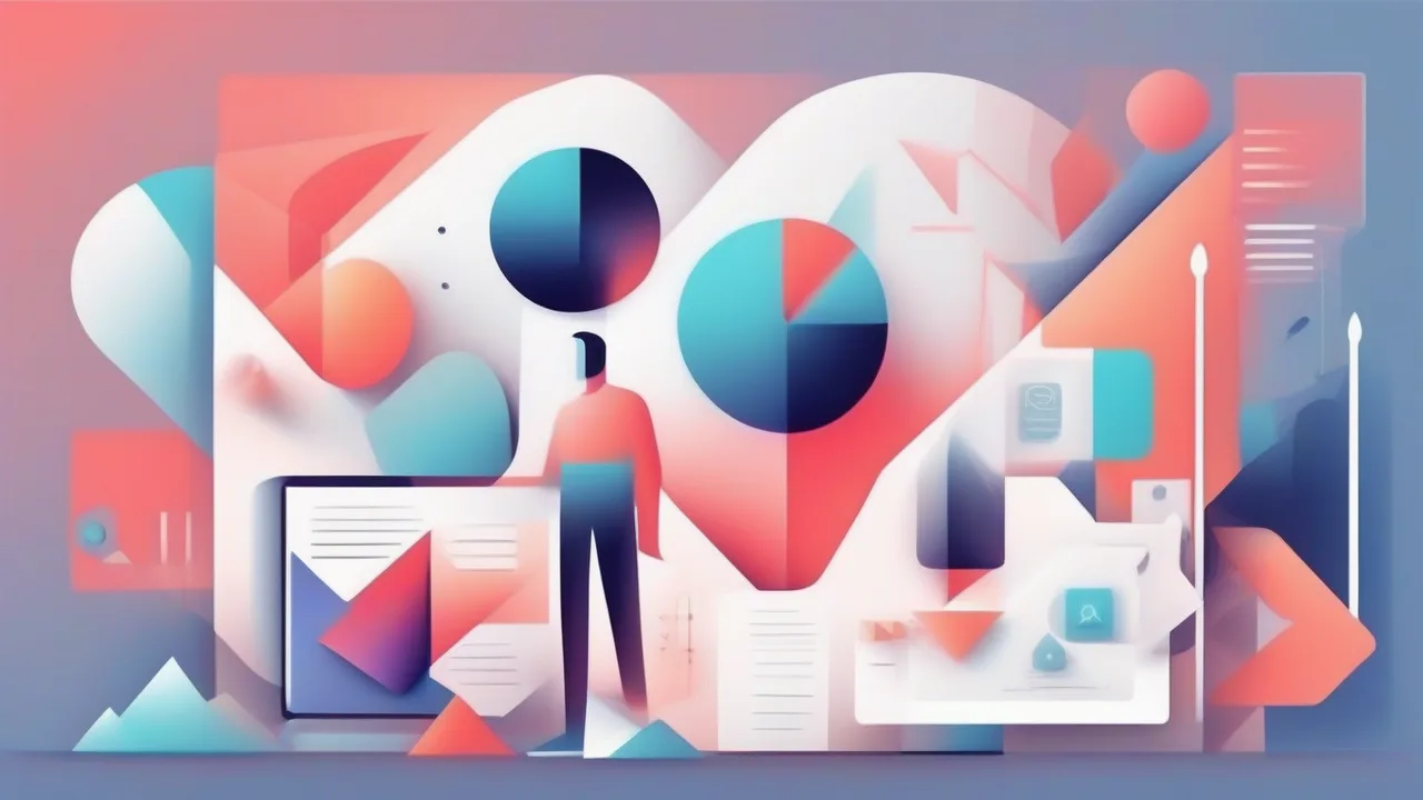 Capability: Tag Manager audit