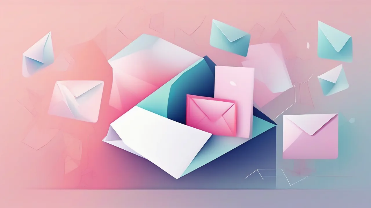 Cold Email Deliverability Guide 2026