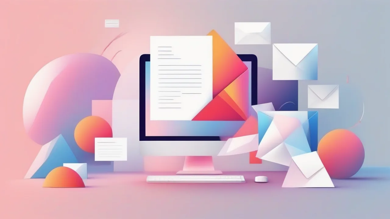 Cold Email Templates 2026