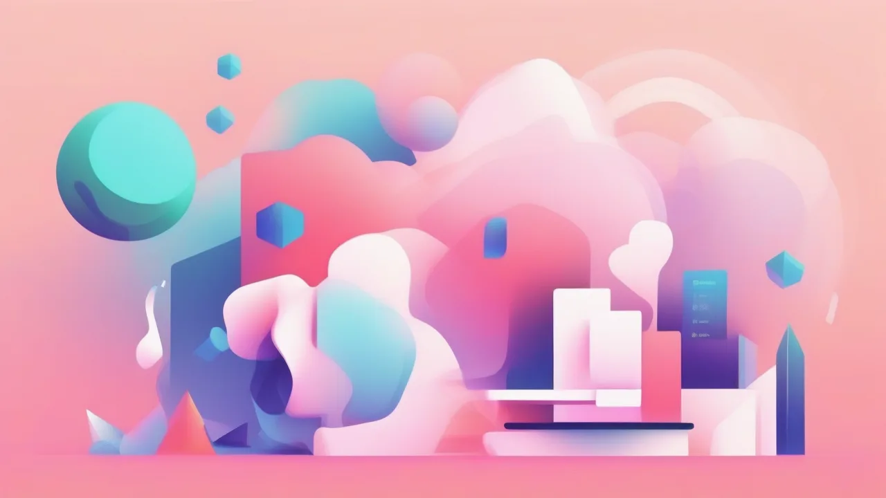 Shopify Ecommerce Data Quality