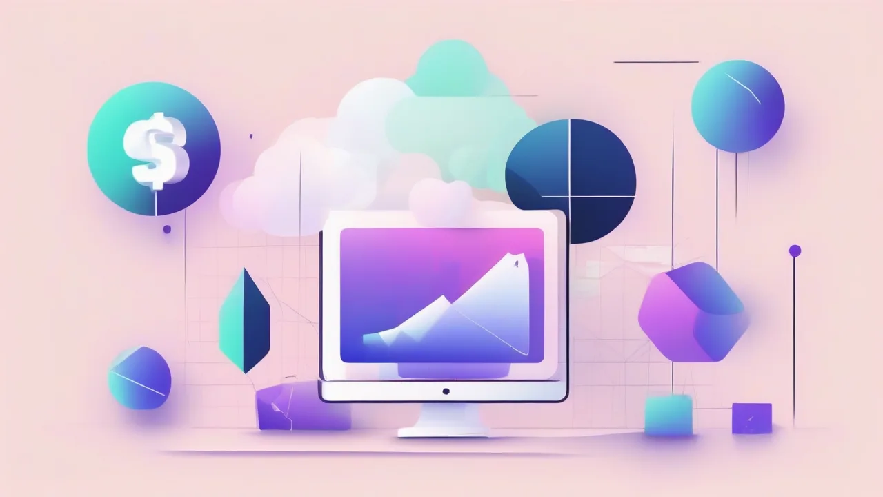 Shopify Inventory Forecast Data