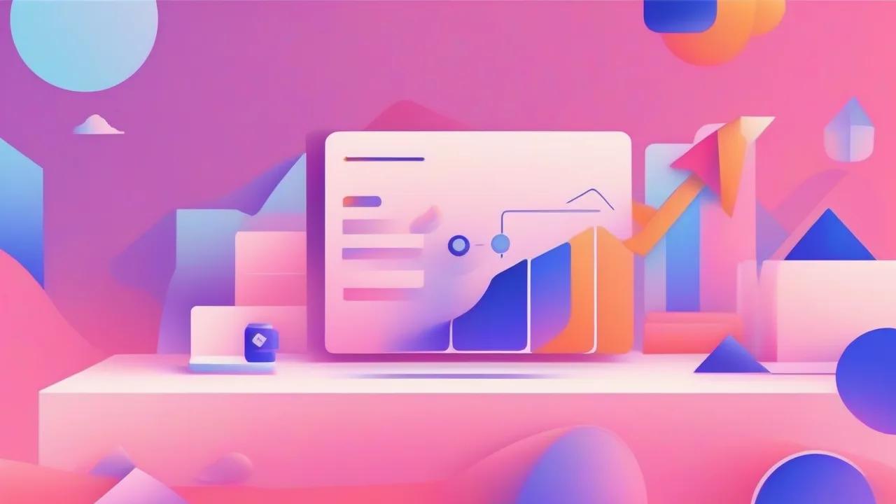 Audit Shopify Cost per Item