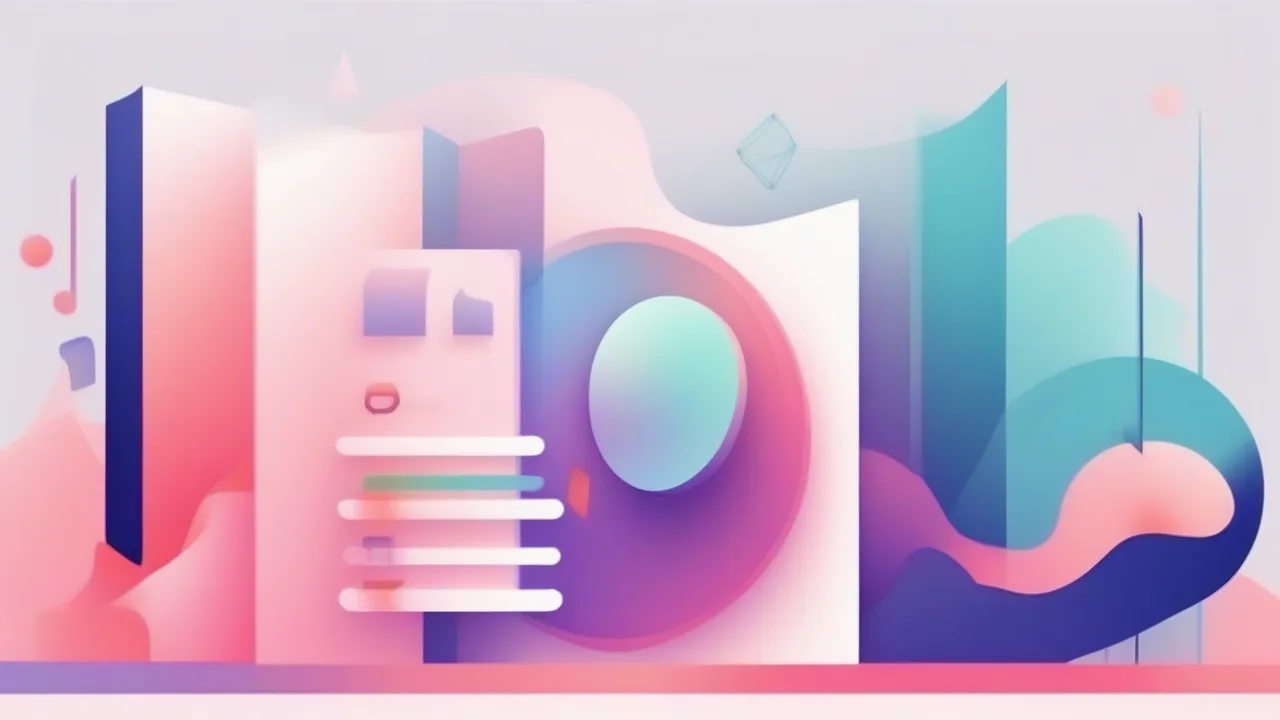 Read Shopify Store Health Report Before Scaling Spend