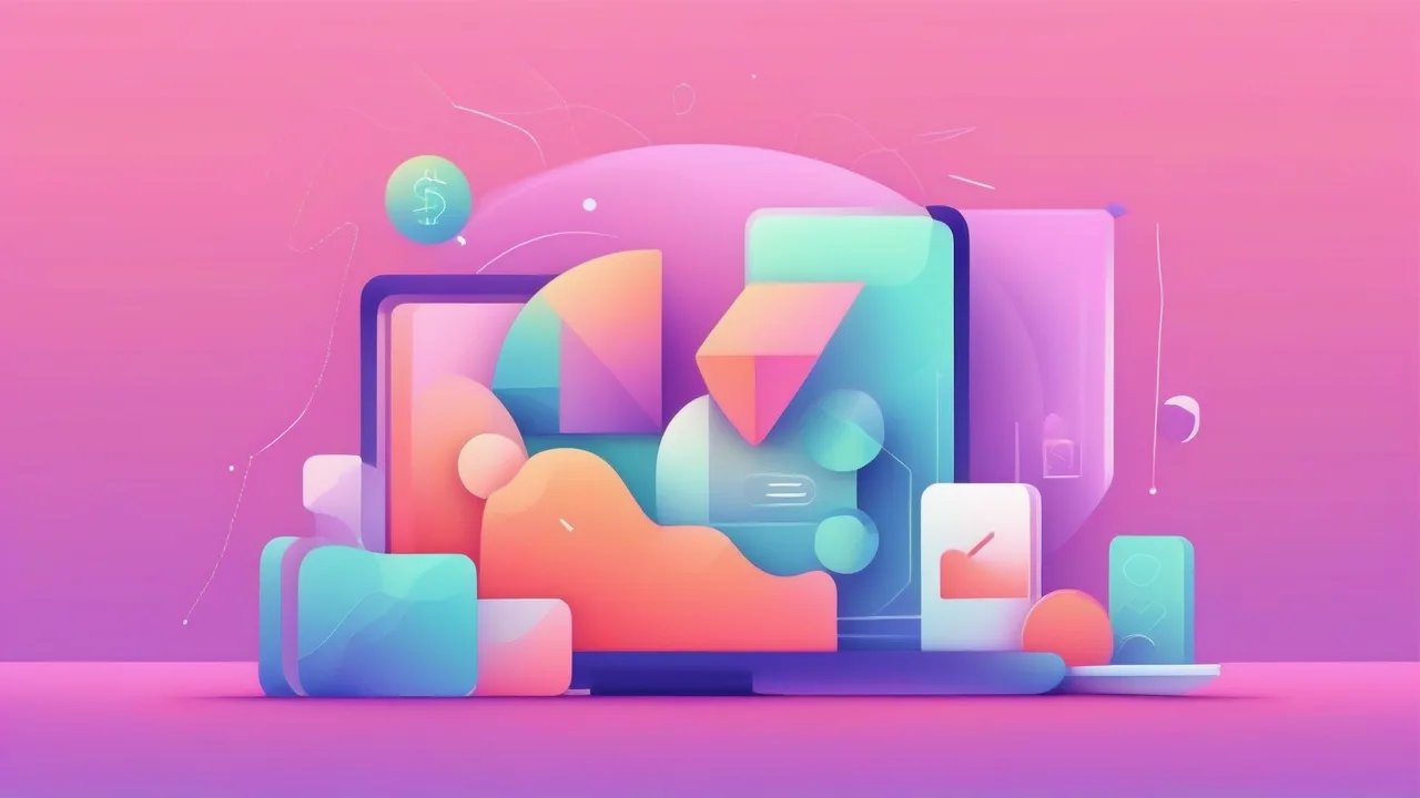 Shopify Refund-Adjusted Revenue: A Practical Guide