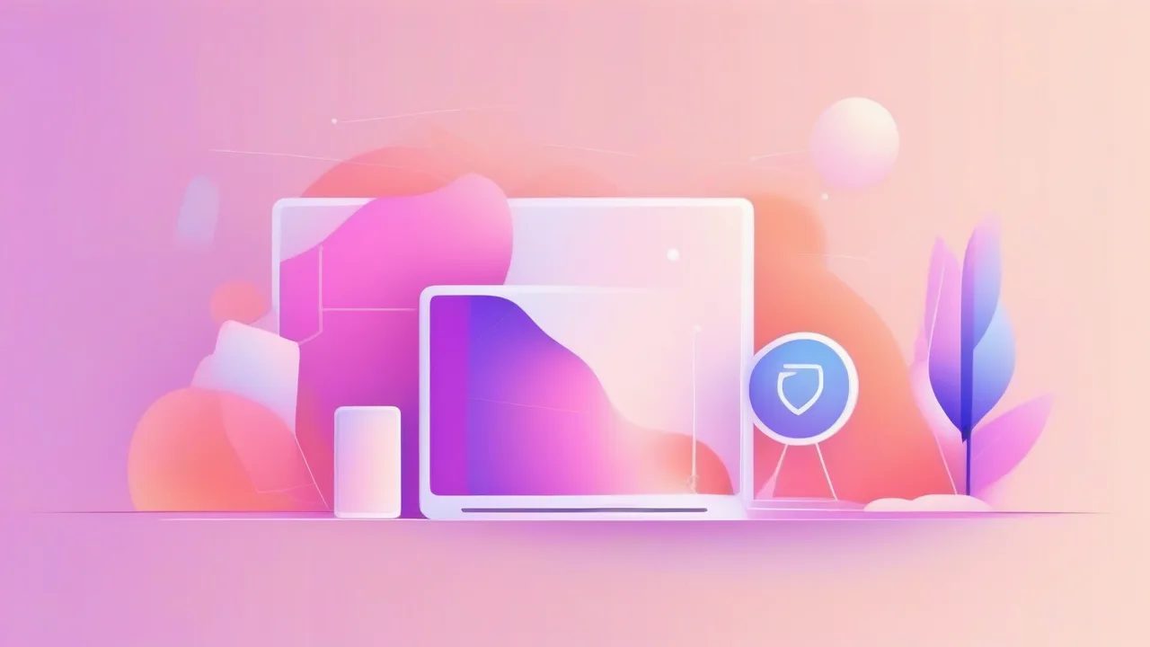 Shopify Connection Status
